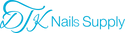 DTK Nail Supply