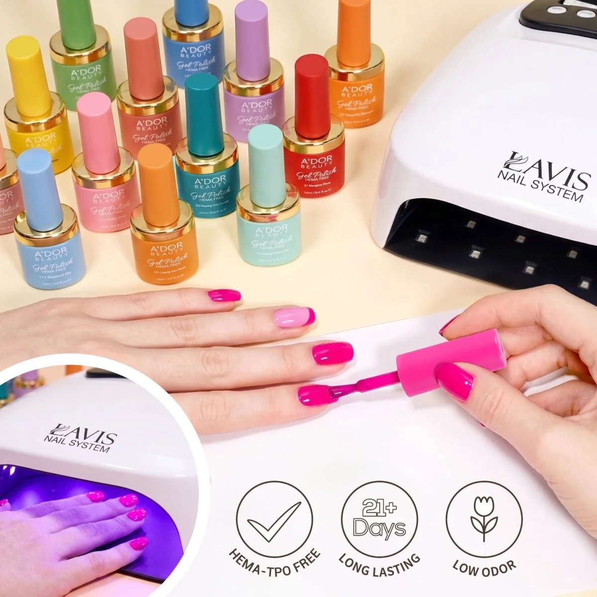 Product image 11