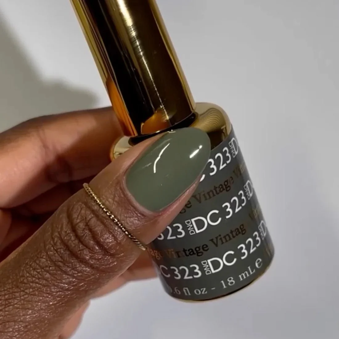 Product image 101