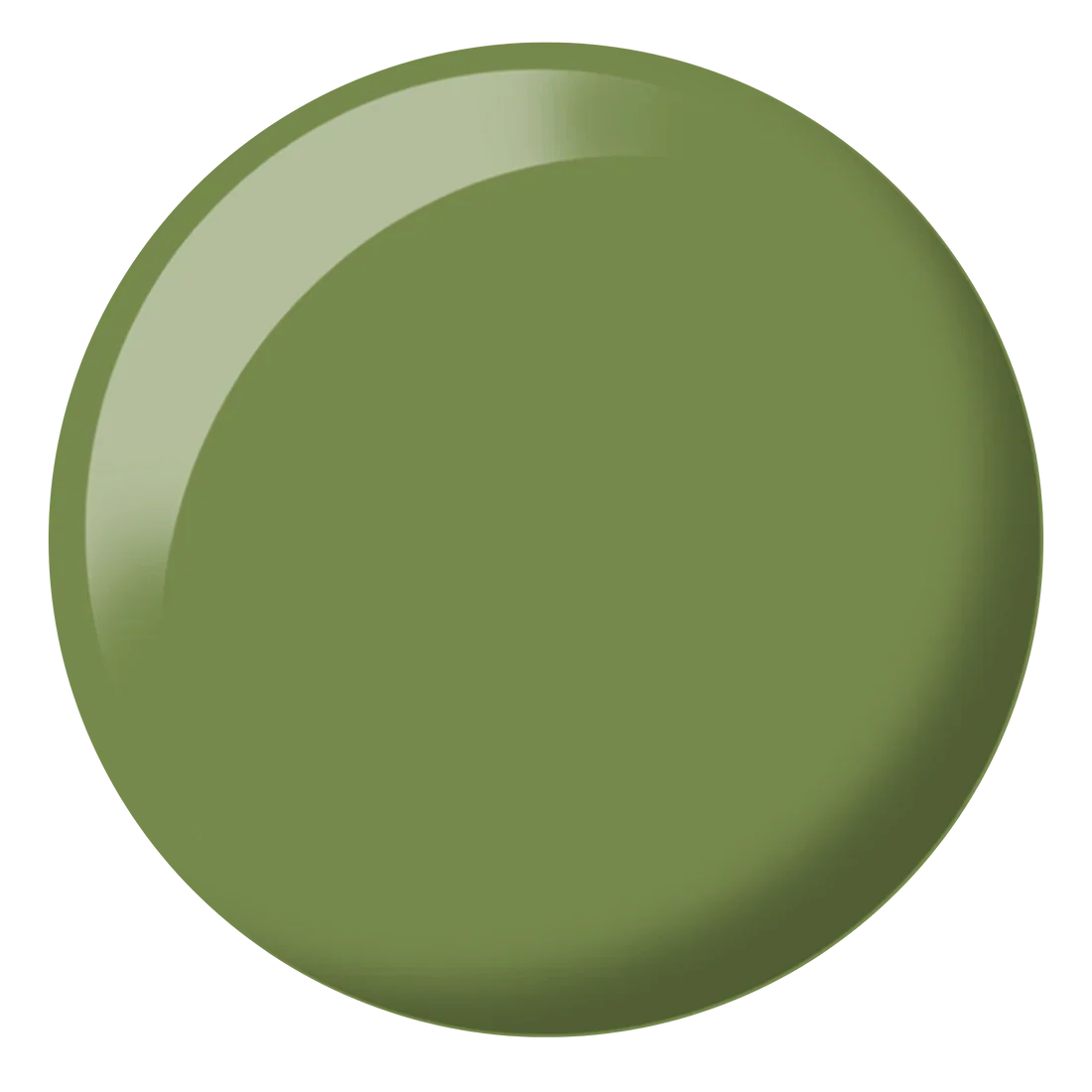 Product image 102