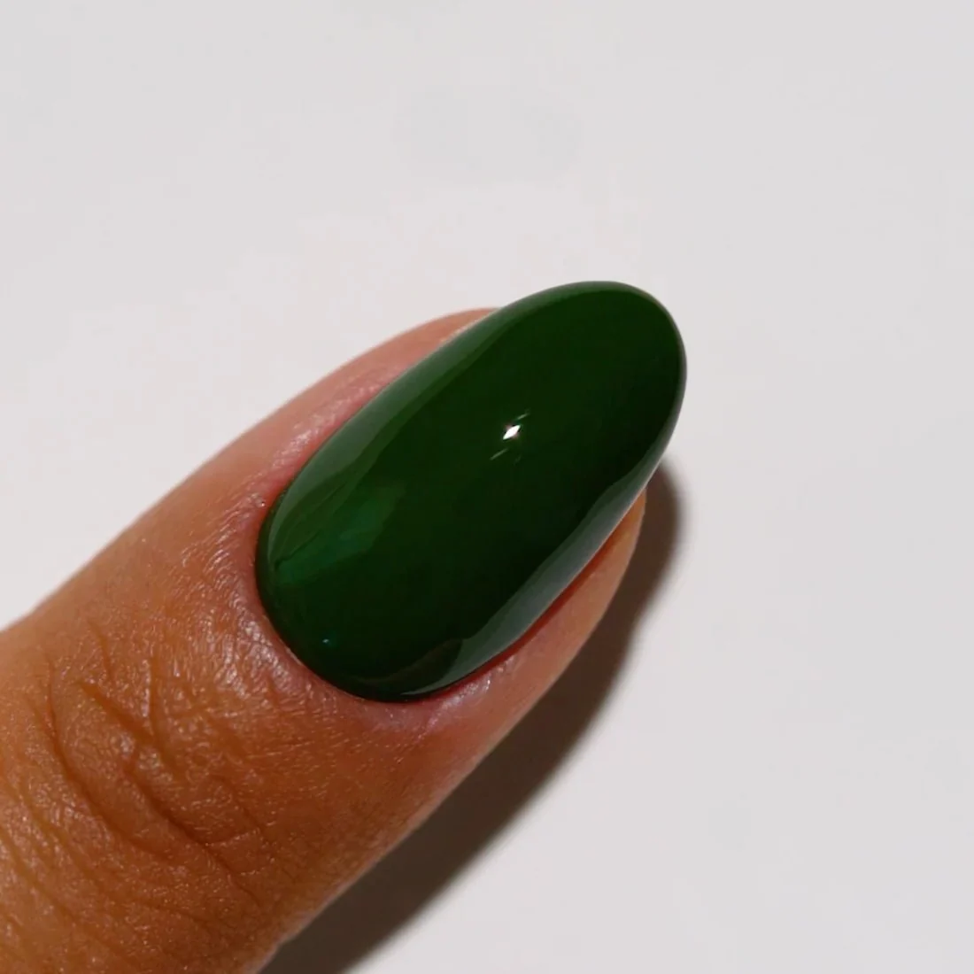 Product image 105