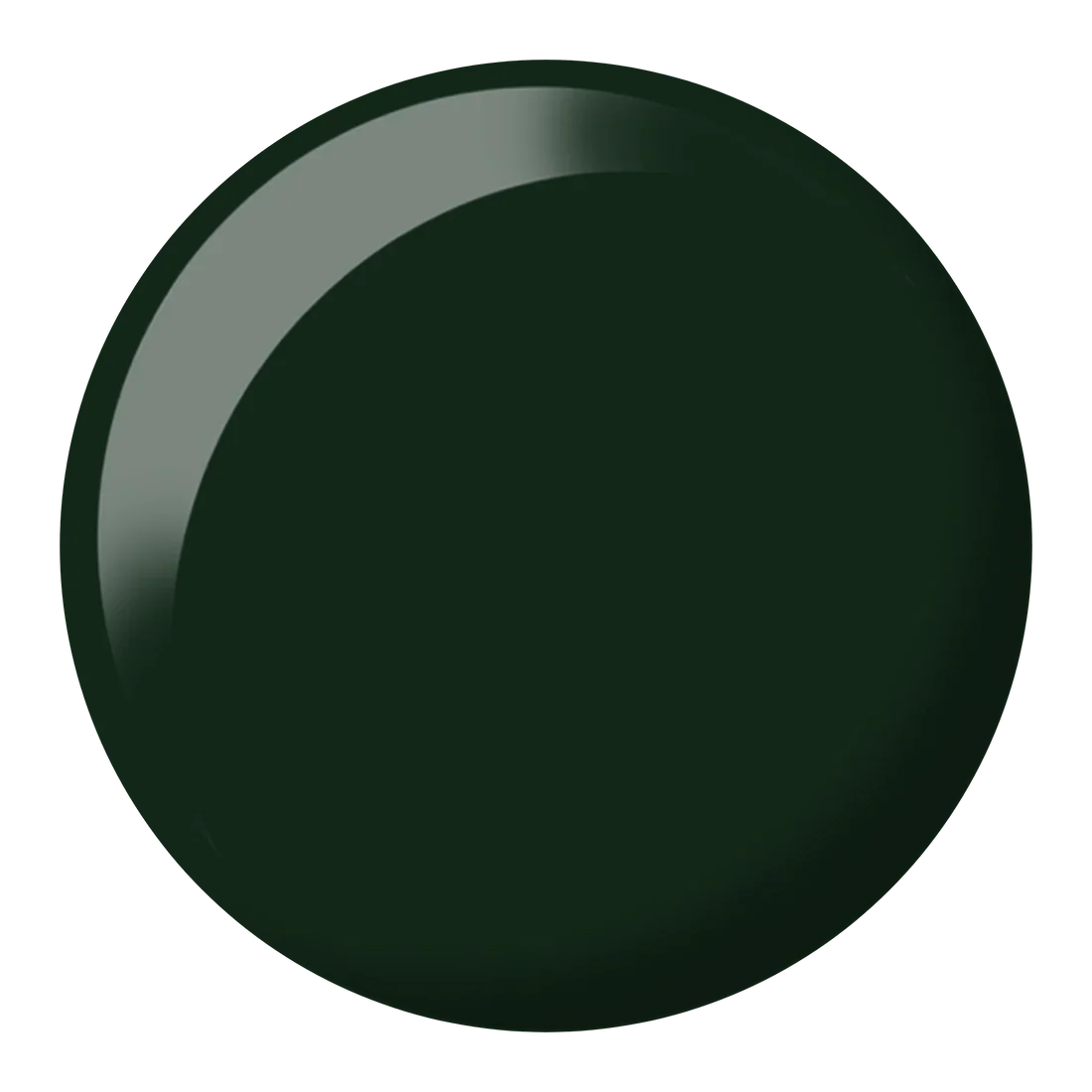Product image 107
