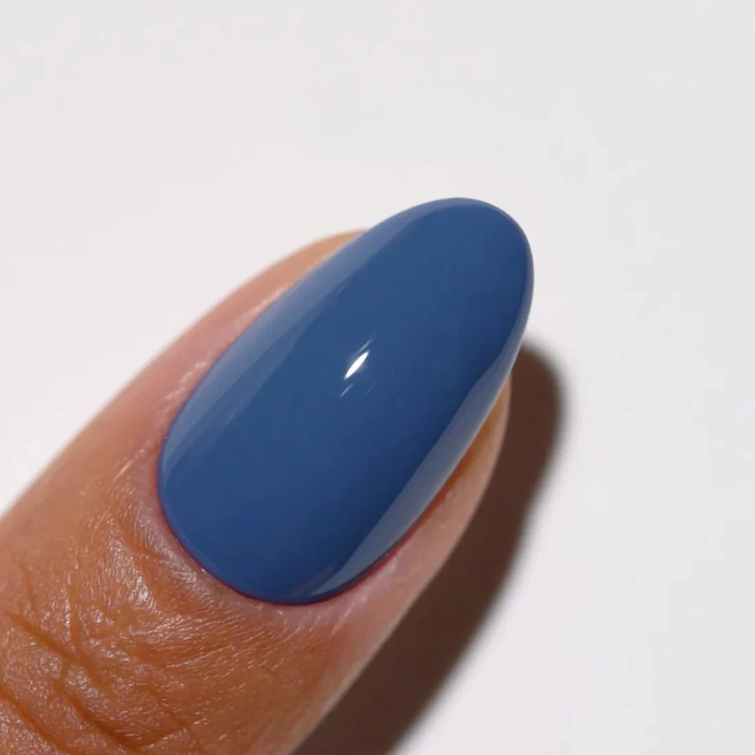 Product image 110