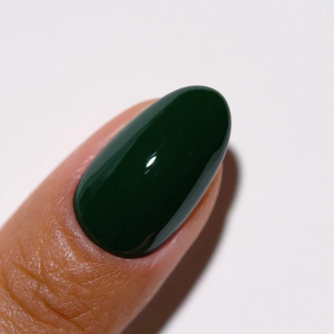 Product image 111
