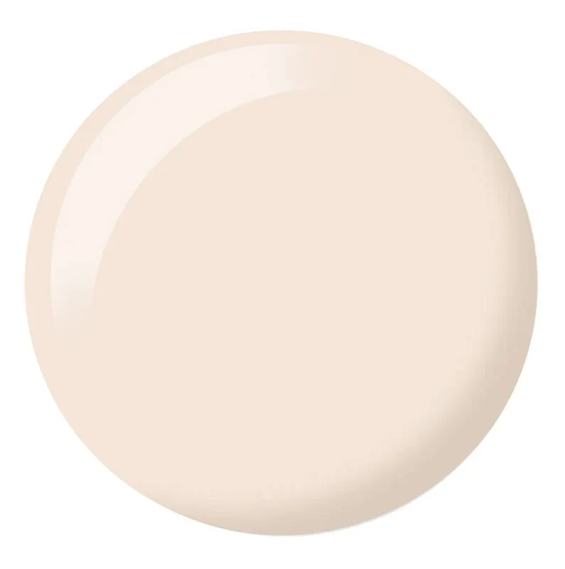 Product image 113