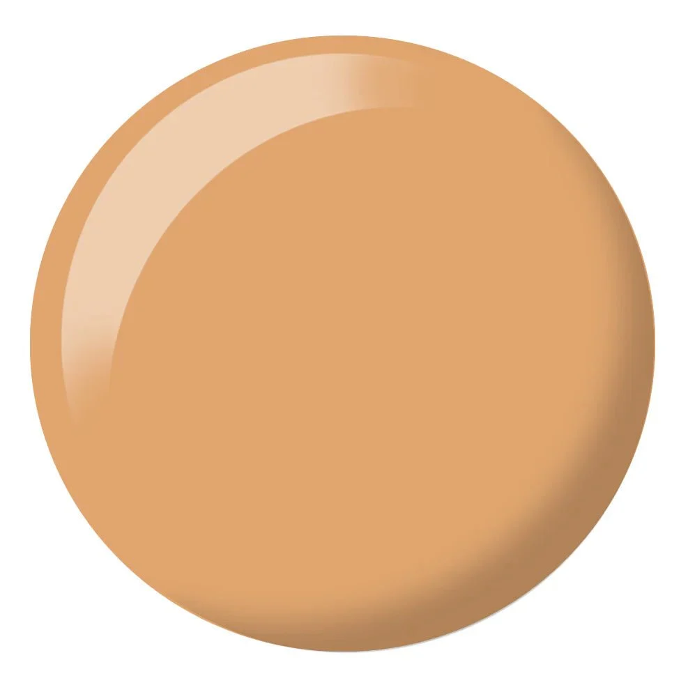 Product image 114