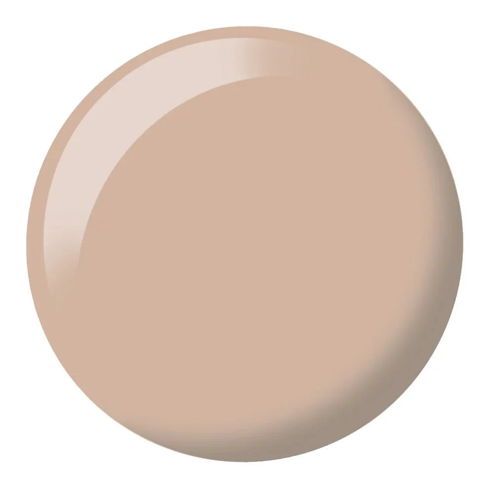 Product image 116