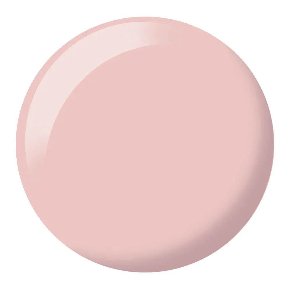 Product image 118