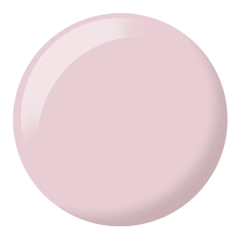 Product image 119