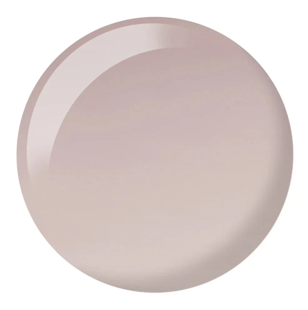 Product image 121