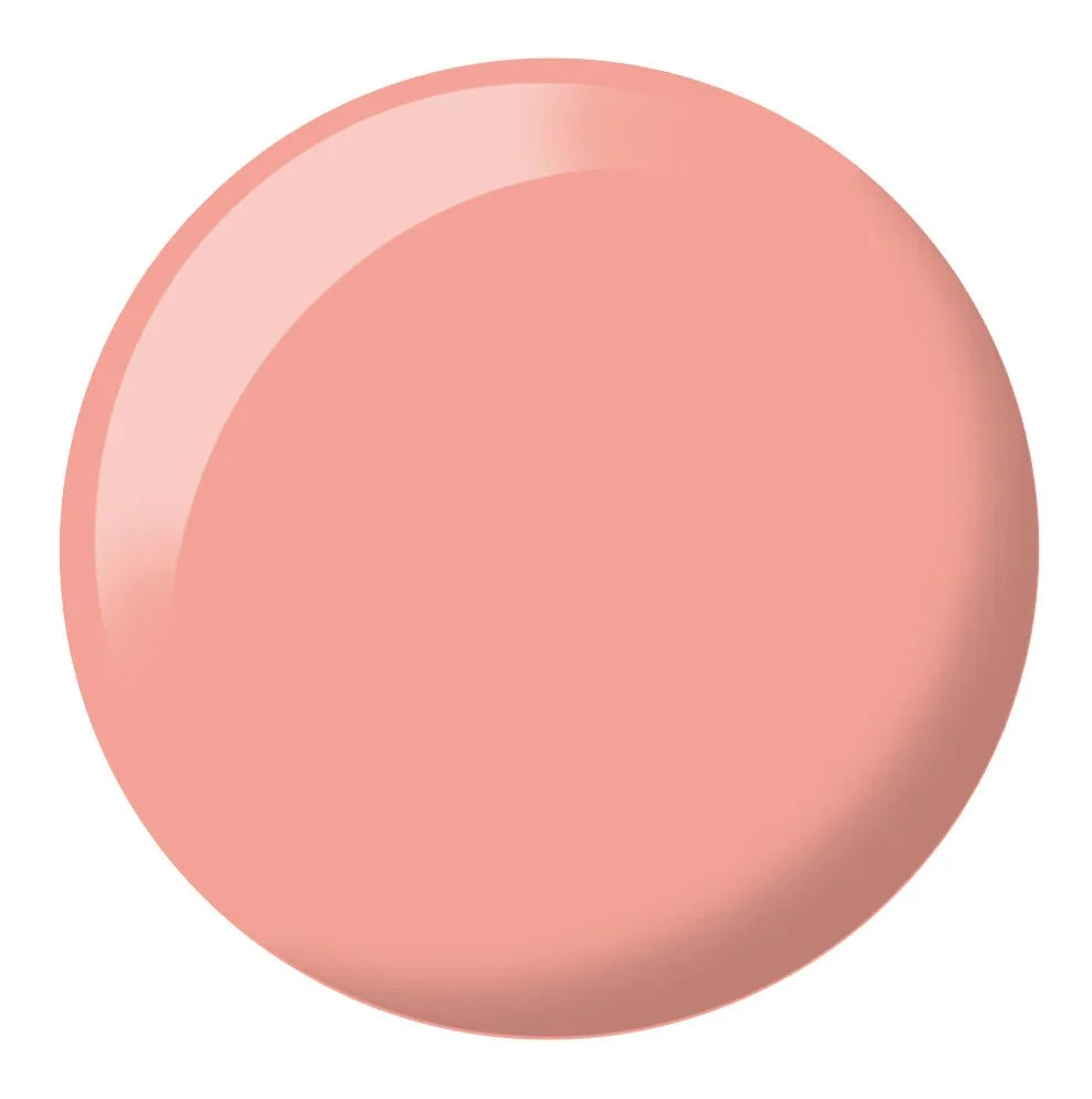 Product image 124