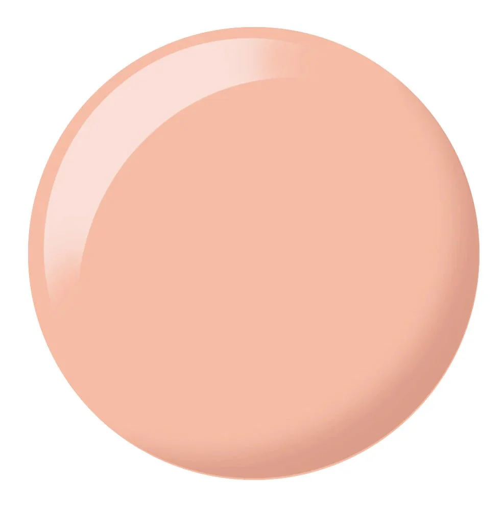 Product image 125