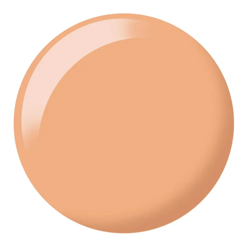 Product image 126
