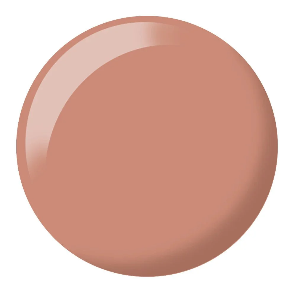 Product image 127