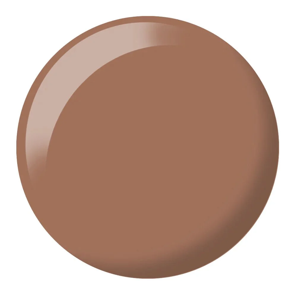 Product image 128