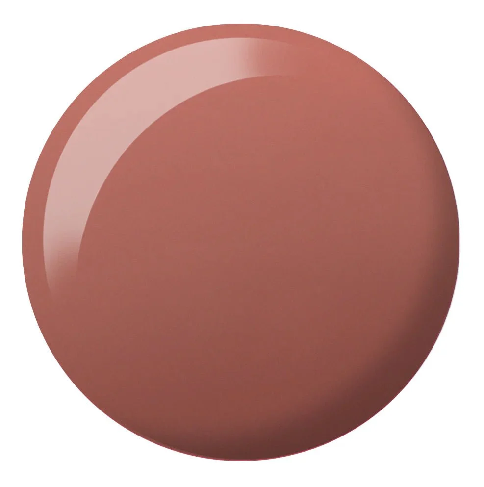 Product image 130