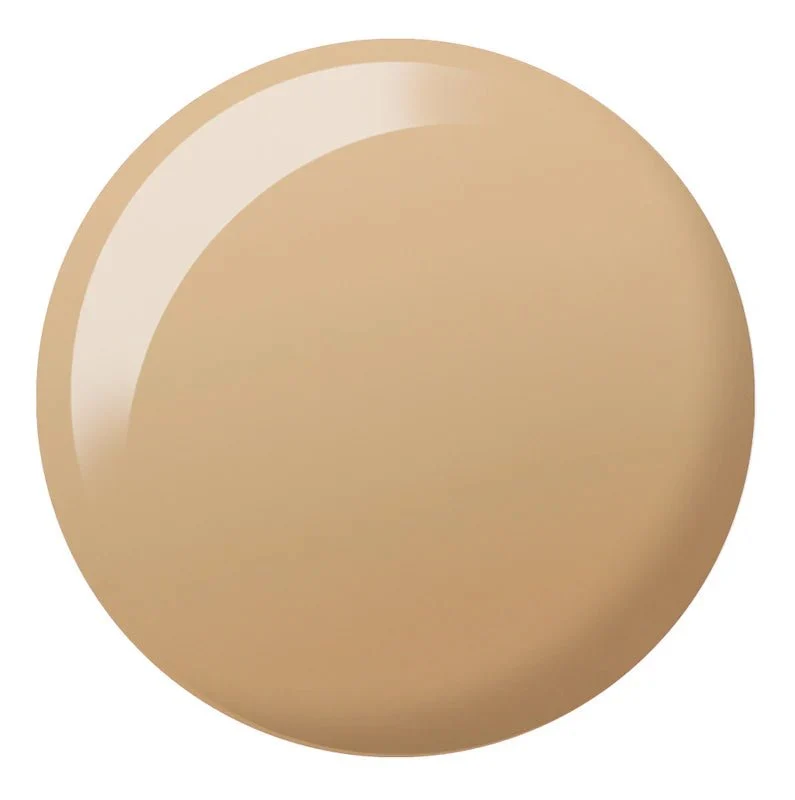 Product image 133