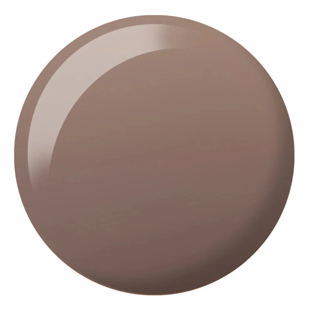 Product image 134