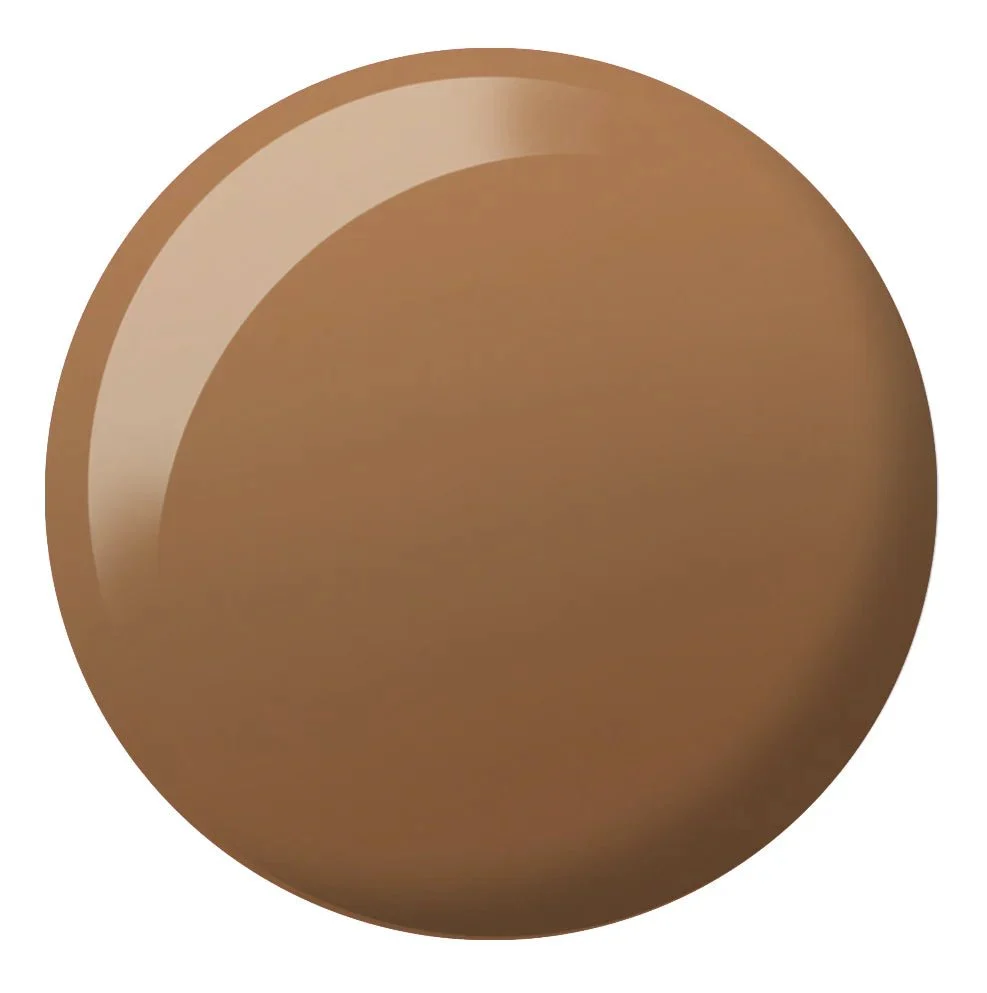 Product image 135