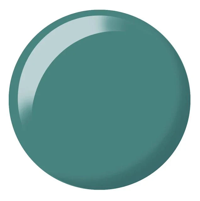 Product image 138