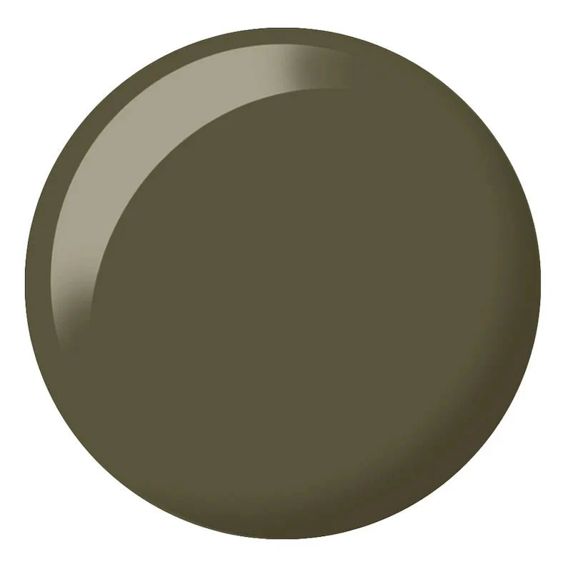 Product image 139