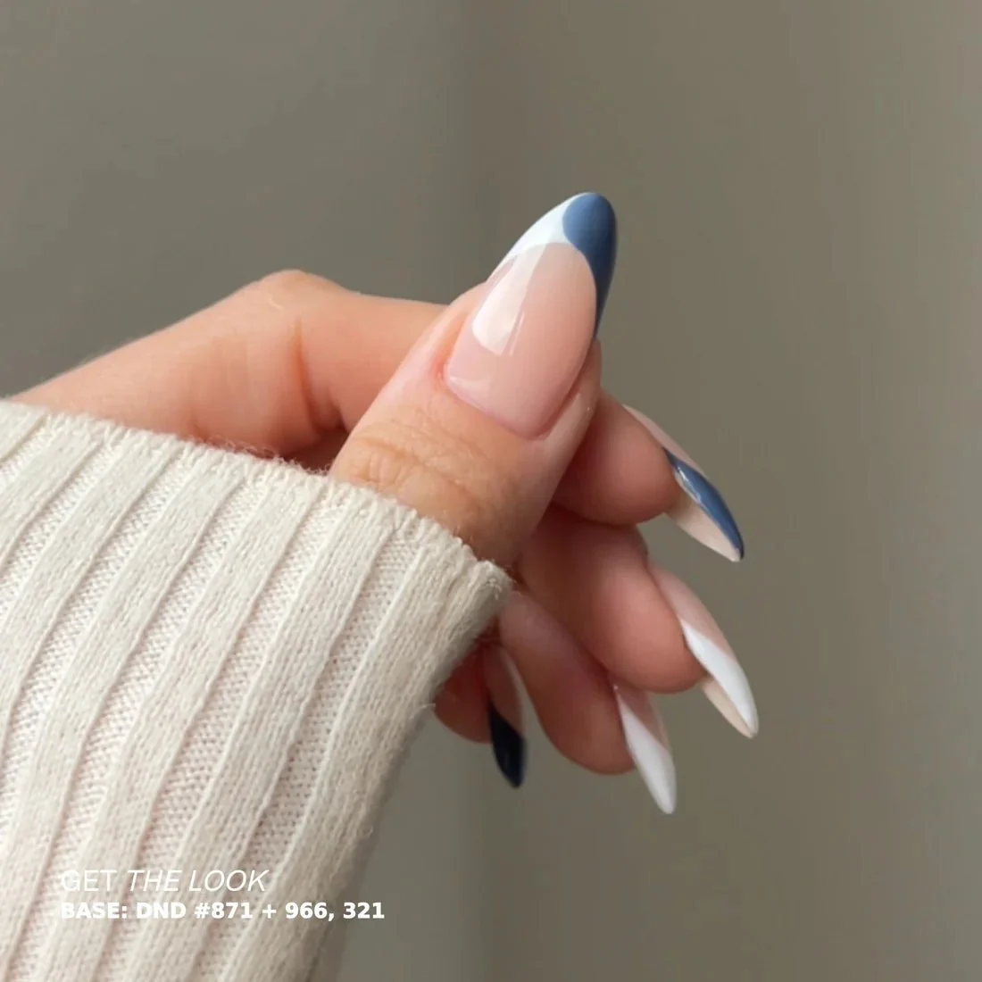 Product image 142