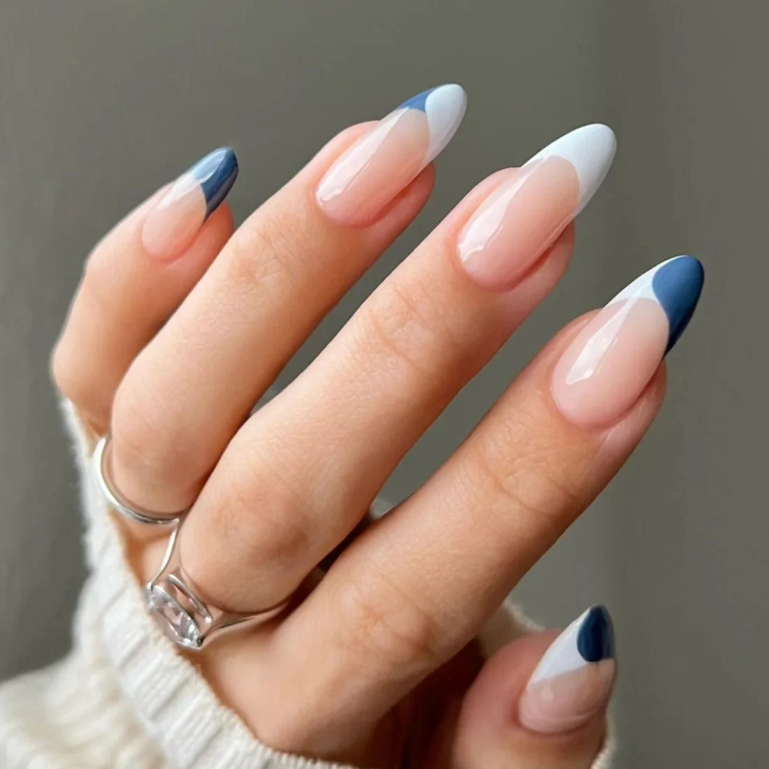 Product image 143