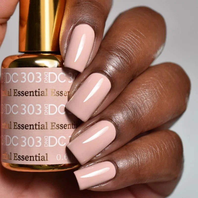 Product image 145