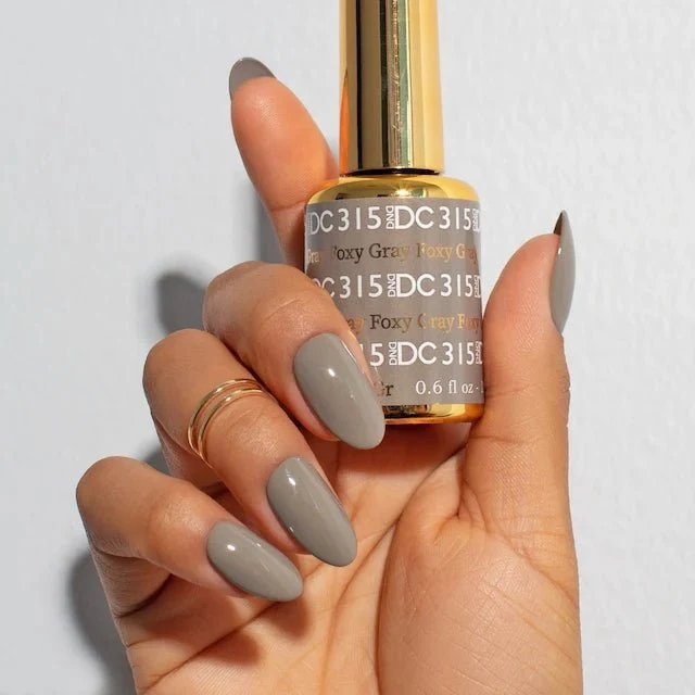 Product image 148
