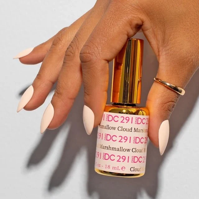 Product image 149