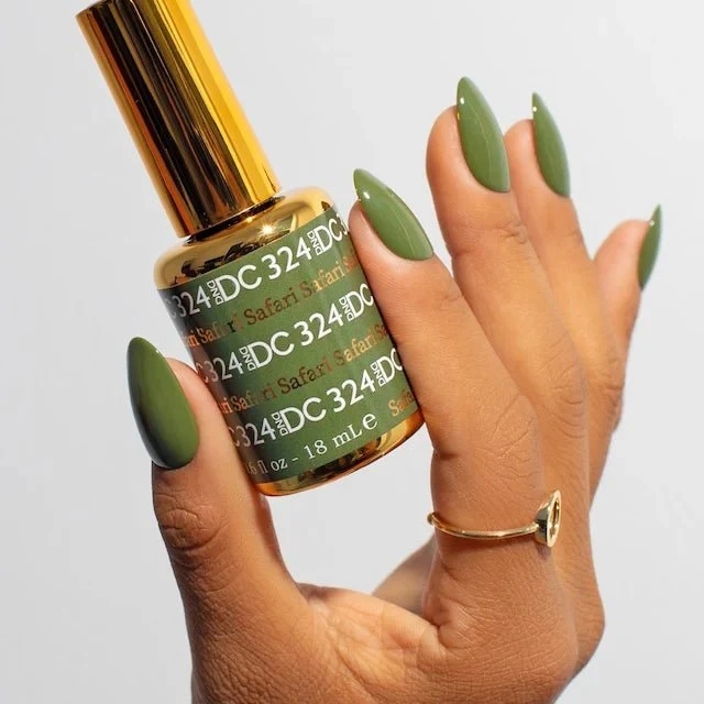 Product image 150