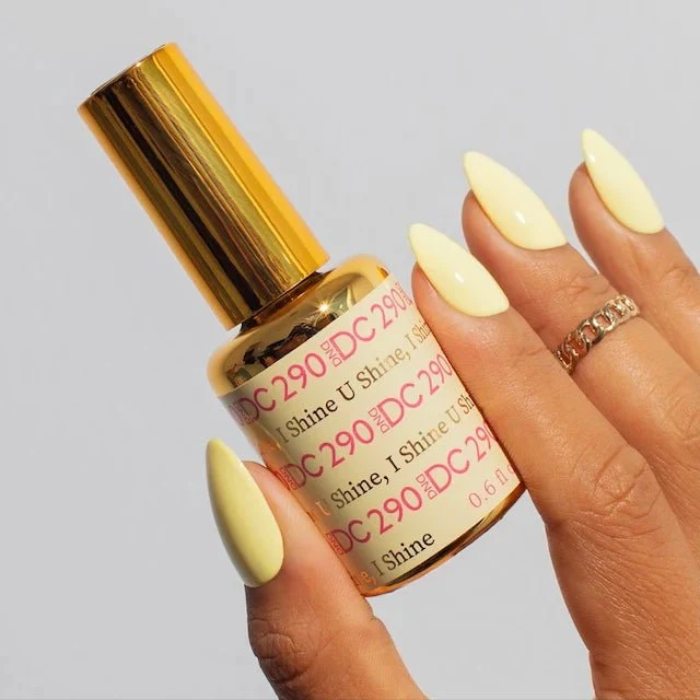 Product image 151