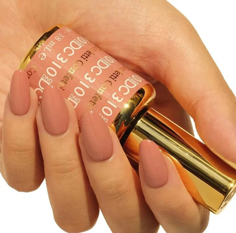 Product image 153