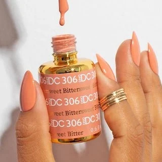 Product image 154