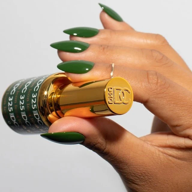 Product image 155