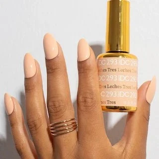 Product image 156
