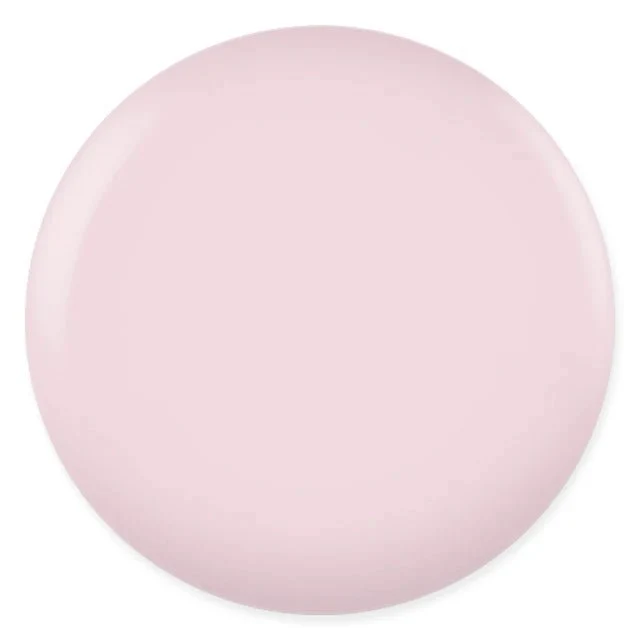 Product image 157