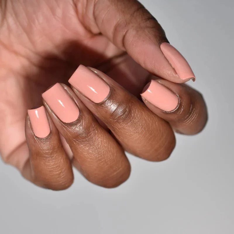 Product image 160