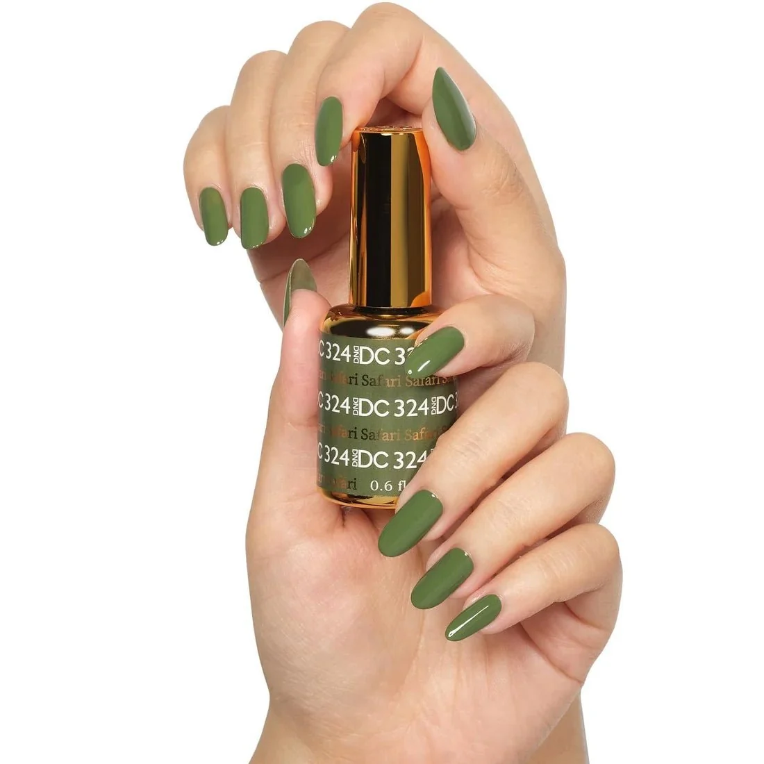 Product image 163