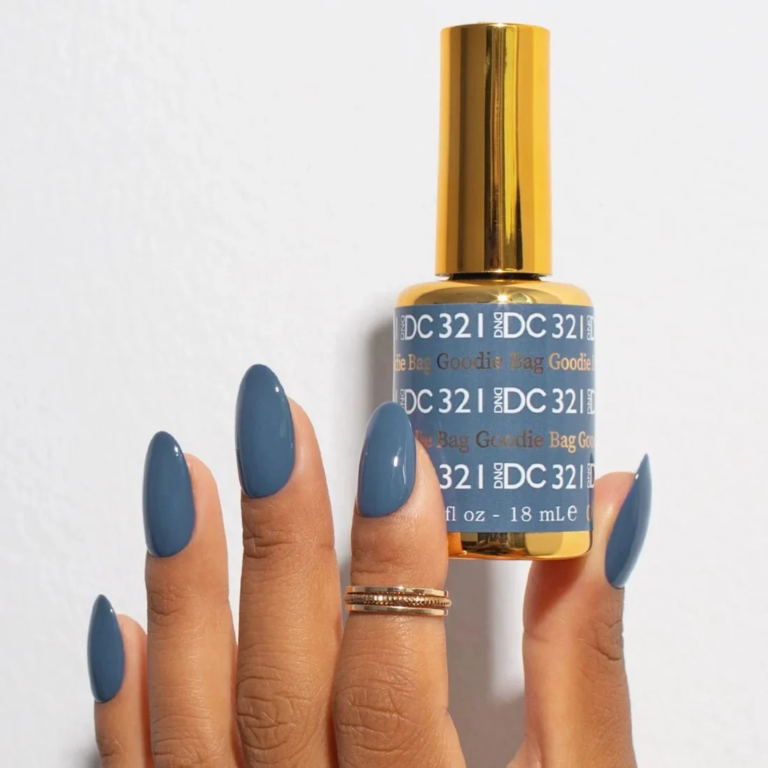 Product image 59