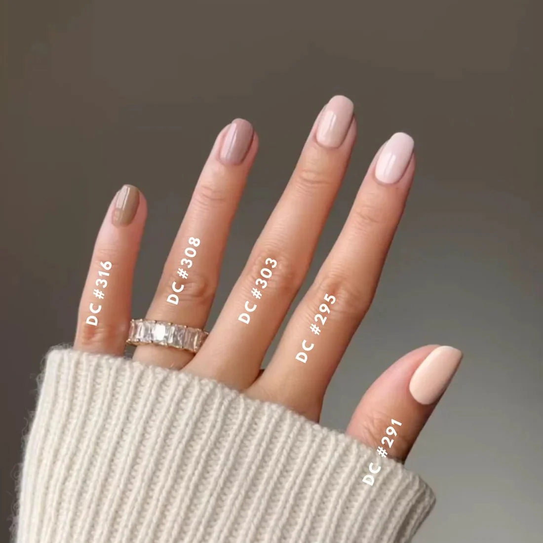 Product image 65