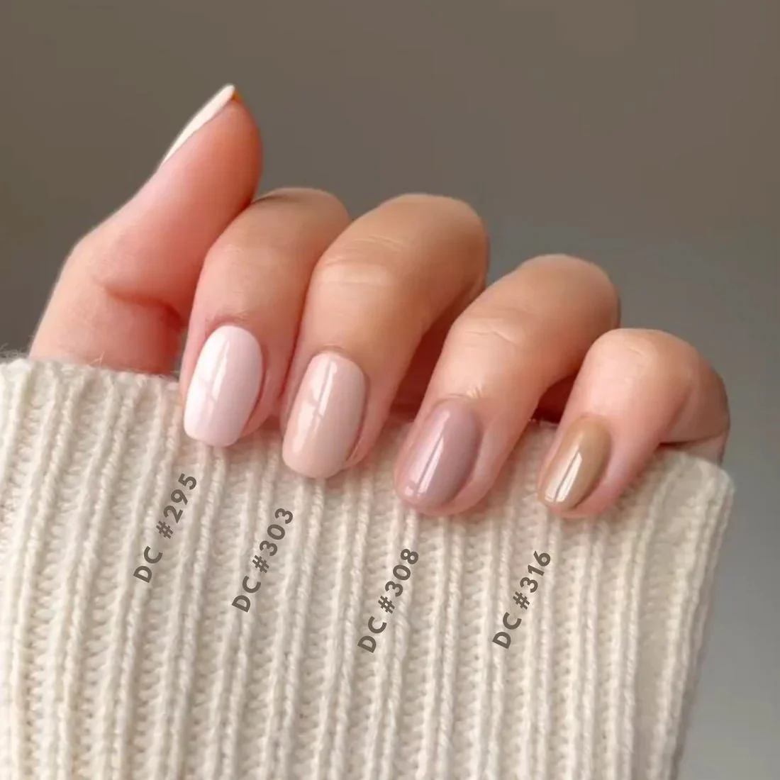Product image 74