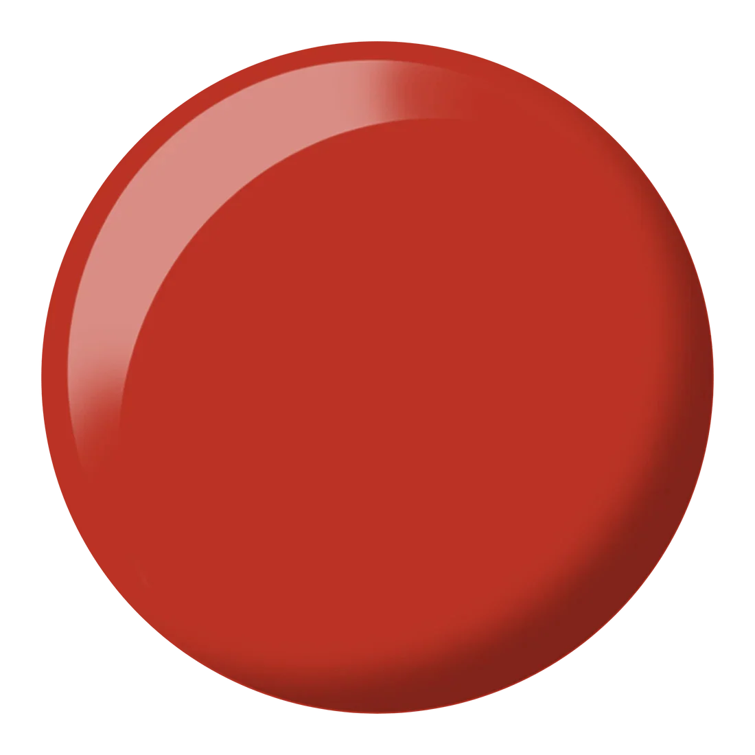 Product image 91
