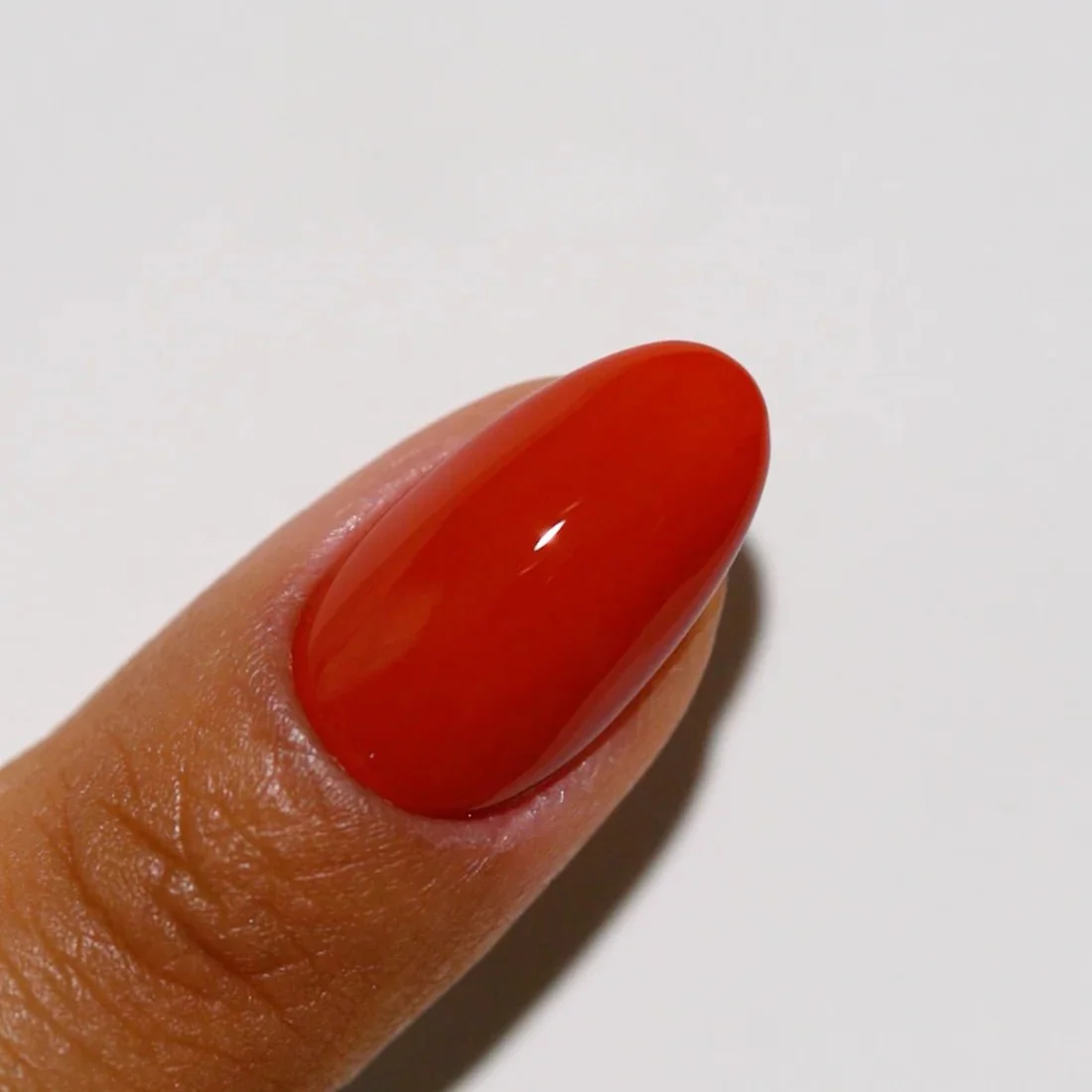 Product image 93