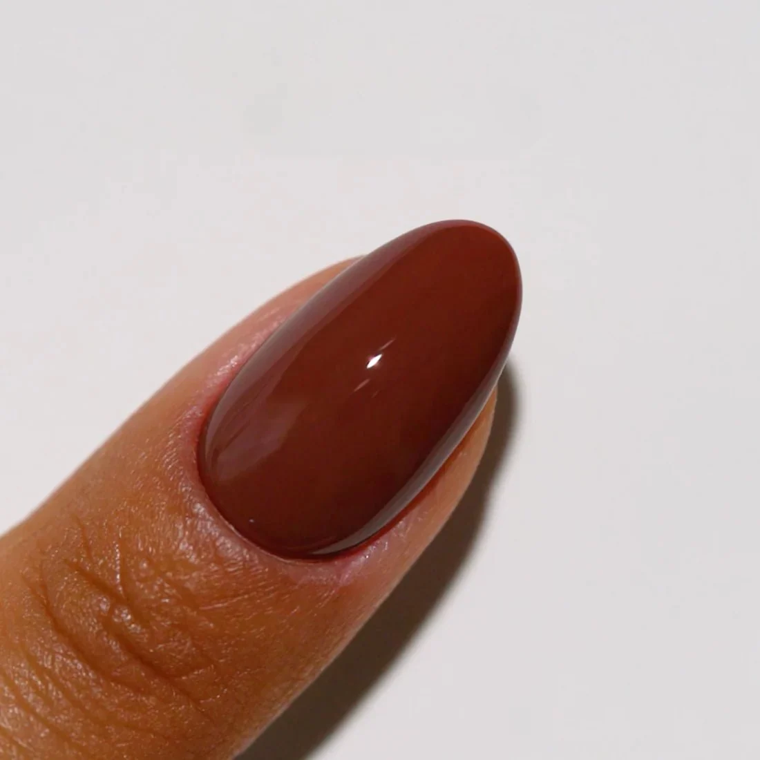 Product image 94