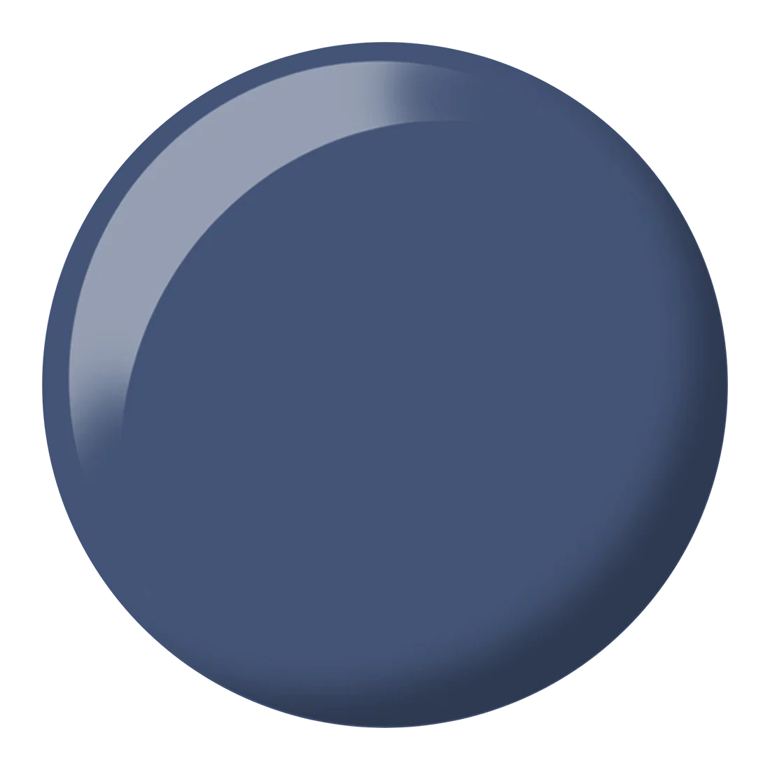 Product image 96
