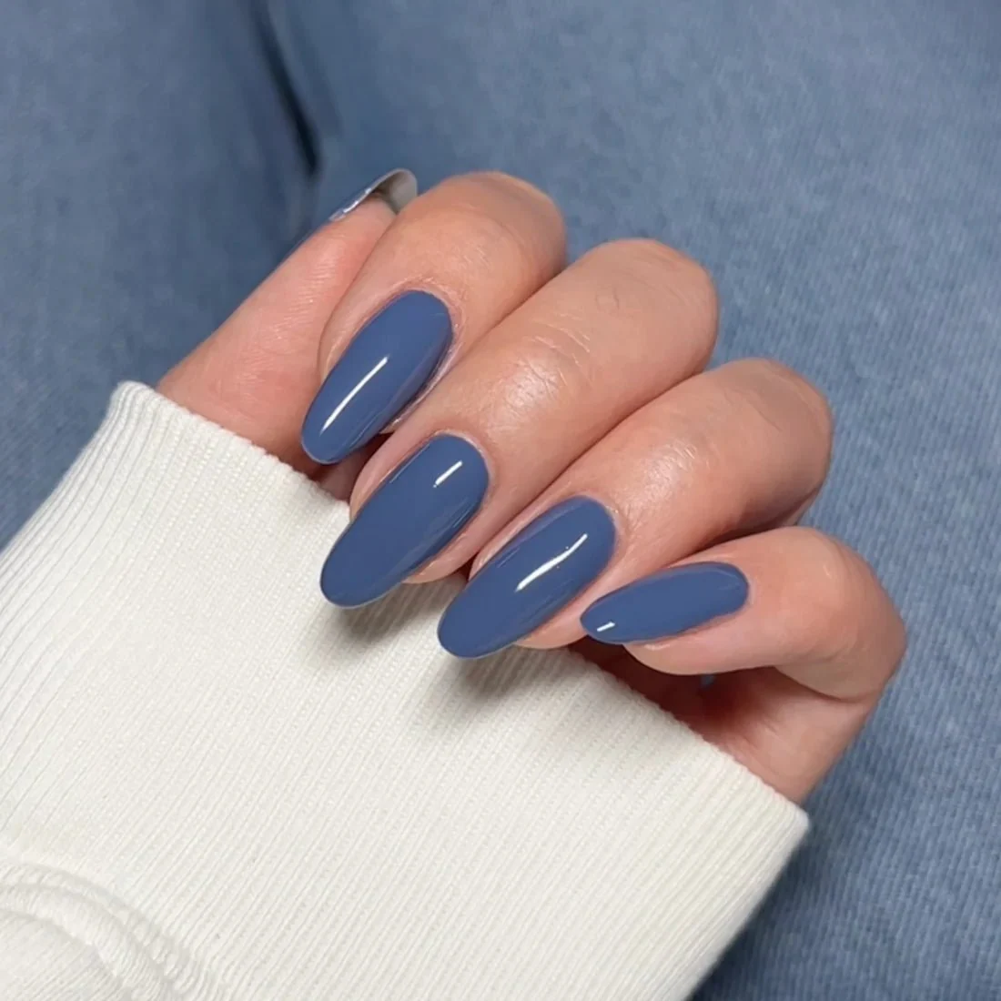 Product image 98