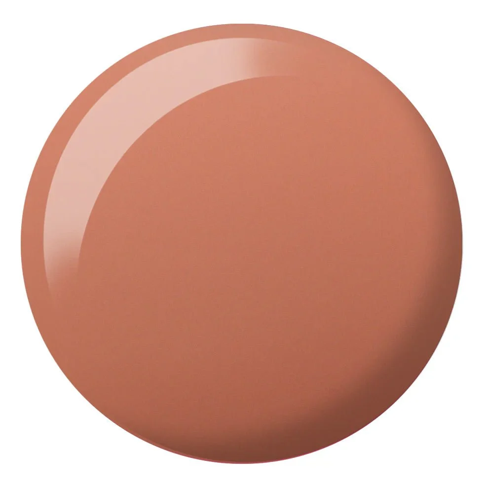 Product image 120