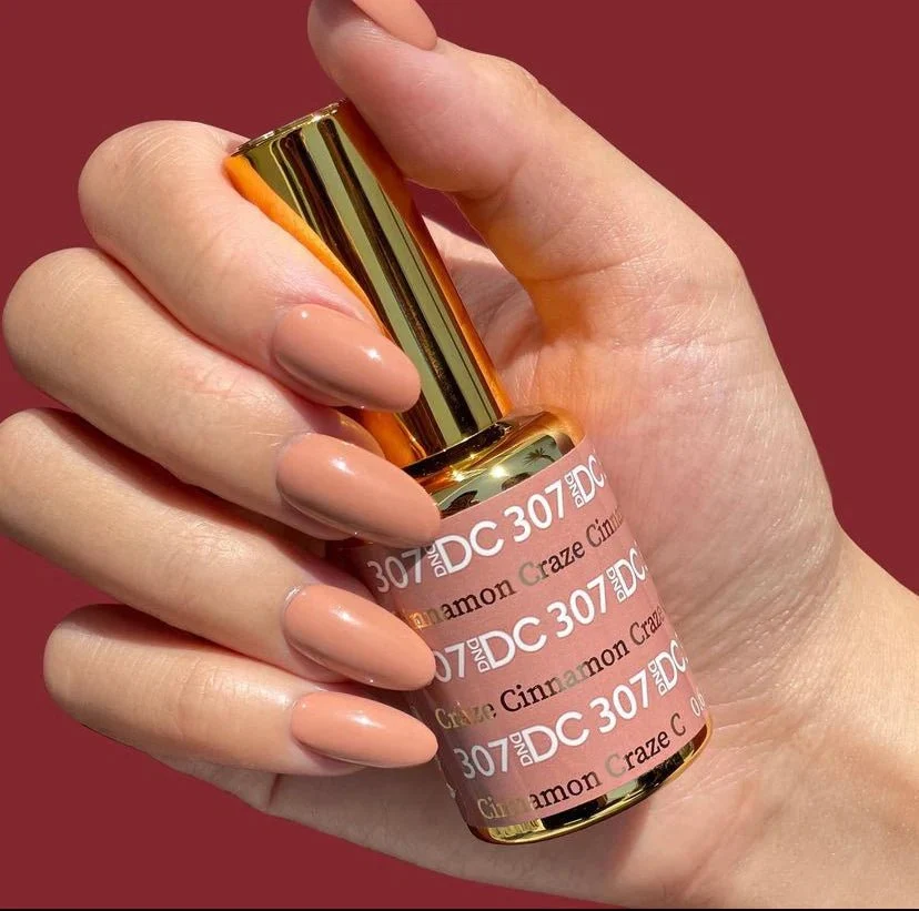 Product image 136