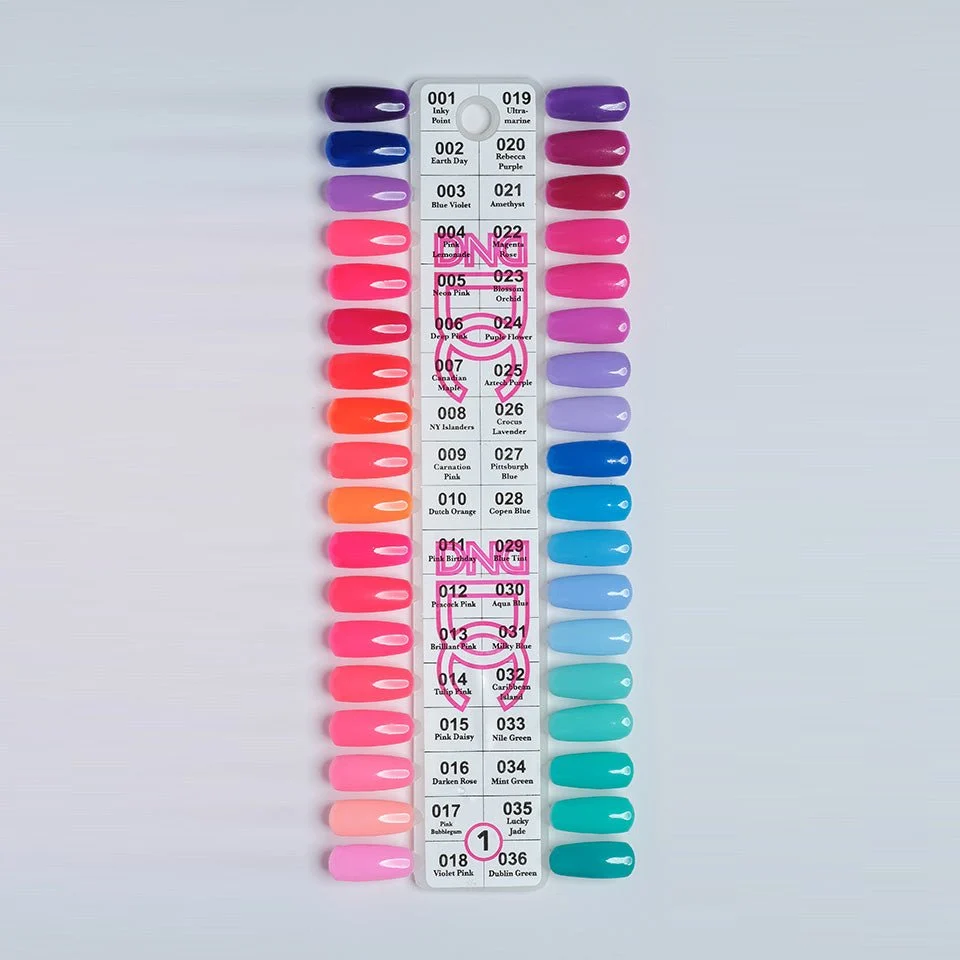 Product image 164